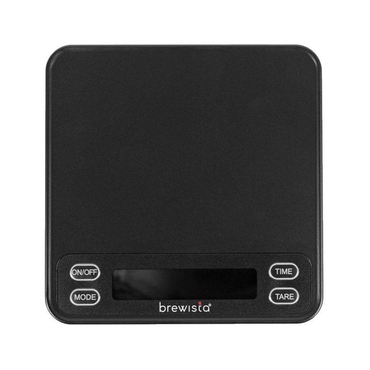 Brewista Smart Scale III - Дигитална везна