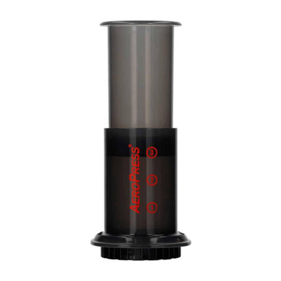 AeroPress Go - Specialty Place 23