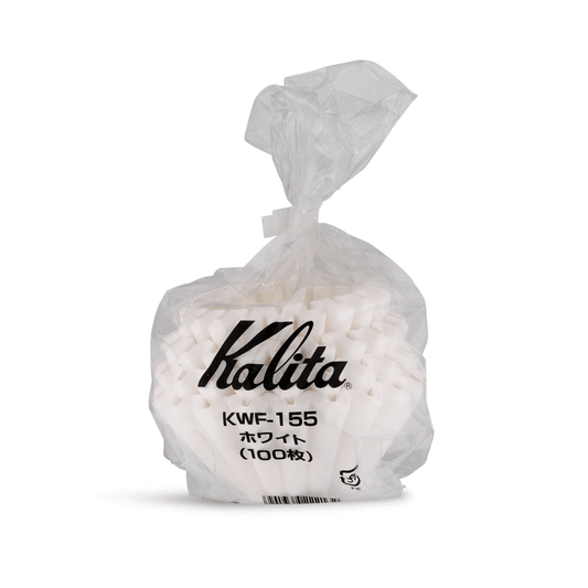 Kalita - Филтри - Specialty Place 23